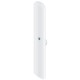 Точка доступа Ubiquiti LiteBeam 5AC-16-120 LBE-5AC-16-120