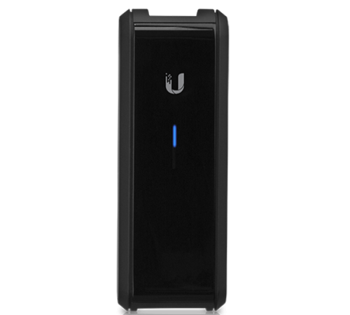 Портативный сервер Ubiquiti CRM Point CRM-P Портативный сервер Ubiquiti CRM Point CRM-P