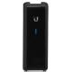 Портативный сервер Ubiquiti CRM Point CRM-P