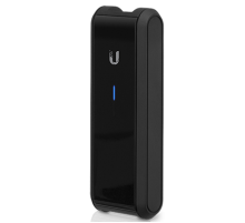 Портативный сервер Ubiquiti CRM Point CRM-P