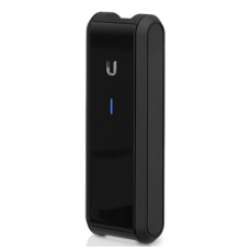 Портативный сервер Ubiquiti CRM Point CRM-P