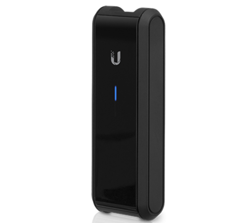 Портативный сервер Ubiquiti CRM Point CRM-P Портативный сервер Ubiquiti CRM Point CRM-P