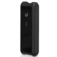 Портативный сервер Ubiquiti CRM Point CRM-P
