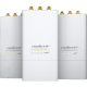 Точка доступа Ubiquiti Rocket M5 GPS RM5-GPS