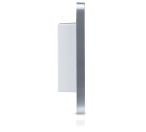 Точка доступа Ubiquiti UniFi AP In-Wall UAP-IW