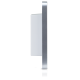 Точка доступа Ubiquiti UniFi AP In-Wall UAP-IW