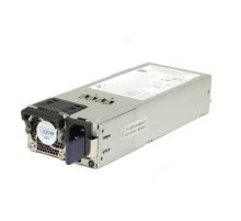 Блок питания Gigabyte 1300W Platinum (id 36308)