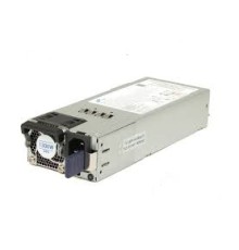 Блок питания Gigabyte 1300W Platinum (id 36308)
