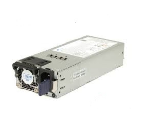 Блок питания Gigabyte 1300W Platinum (id 36308)