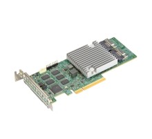 Контроллер SuperMicro AOC-S3916L-H16IR-O (id 28906)
