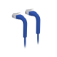 Патчкорд Ubiquiti UniFi Ethernet Patch Cable U-CABLE-PATCH-RJ45