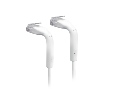 Патчкорд Ubiquiti UniFi Ethernet Patch Cable U-CABLE-PATCH-RJ45