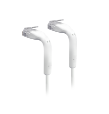 Патчкорд Ubiquiti UniFi Ethernet Patch Cable U-CABLE-PATCH-RJ45