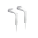 Патчкорд Ubiquiti UniFi Ethernet Patch Cable U-CABLE-PATCH-RJ45