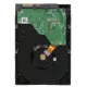 Жесткий диск 4TB SATA 6Gb/s Western Digital WD40EZAX