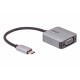 USB-C конвертер Aten UC3002A / UC3002A-AT