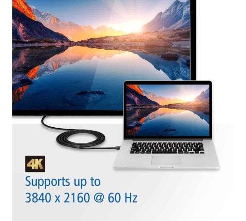 USB конвертер Aten UC3238 / UC3238-AT