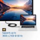 USB конвертер Aten UC3238 / UC3238-AT
