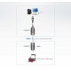 USB удлинитель Aten UCE260 / UCE260-AT-G