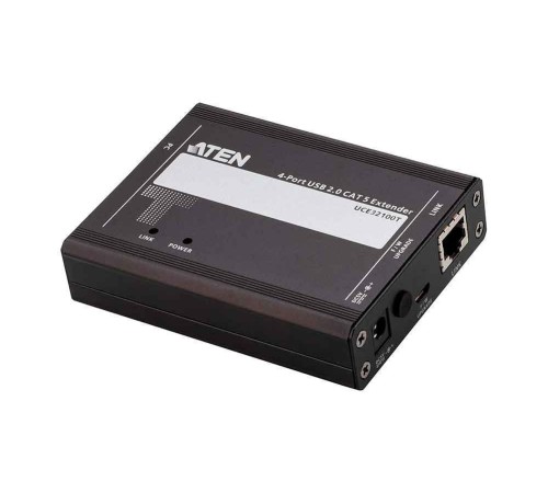 USB удлинитель Aten UCE32100 / UCE32100-AT-G