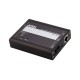 USB удлинитель Aten UCE32100 / UCE32100-AT-G