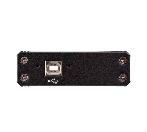 USB удлинитель Aten UCE32100 / UCE32100-AT-G