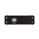 USB удлинитель Aten UCE32100 / UCE32100-AT-G