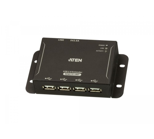 Удлинитель Aten UCE3250 / UCE3250-AT-G