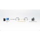 USB удлинитель Aten UCE60 / UCE60-AT