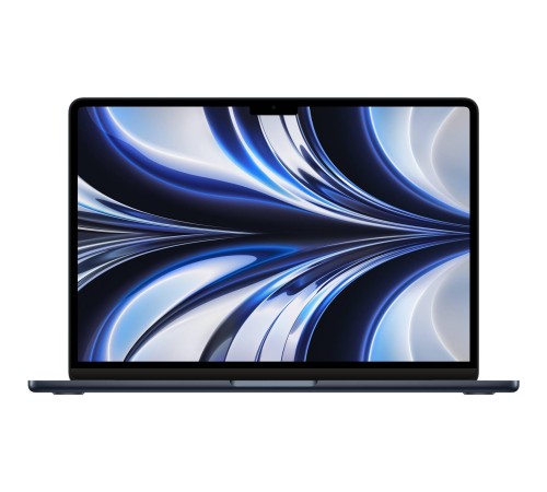 Ноутбук Apple MacBook Air 13 (MLY33LL/A) (id 17010) Ноутбук Apple MacBook Air 13 (MLY33LL/A) (id 17010)