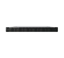 СХД стоечное исполнение 12BAY NO SSD FS2500 SYNOLOGY (id 30533)