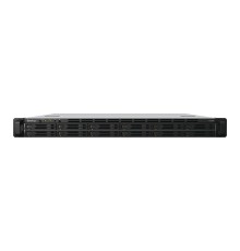 СХД стоечное исполнение 12BAY NO SSD FS2500 SYNOLOGY (id 30533)