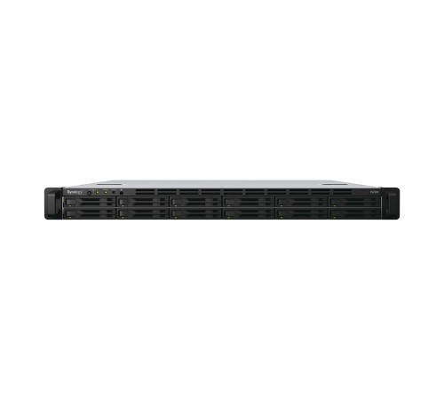 СХД стоечное исполнение 12BAY NO SSD FS2500 SYNOLOGY (id 30533)