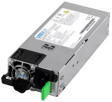 Блок питания для сервера 1600W 25EP0-216008-L0S GIGABYTE (id 32654)