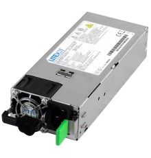 Блок питания для сервера 1600W 25EP0-216008-L0S GIGABYTE (id 32654)