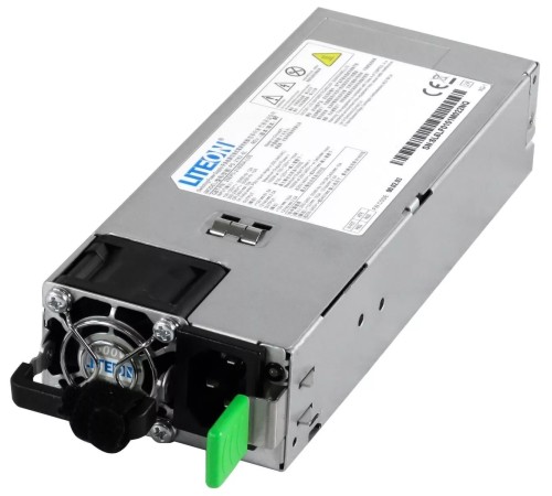 Блок питания для сервера 1600W 25EP0-216008-L0S GIGABYTE (id 32654) Блок питания для сервера 1600W 25EP0-216008-L0S GIGABYTE (id 32654)