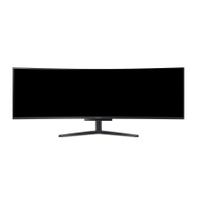 Монитор Acer Predator X49Xbmipphuzx 49