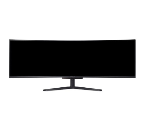 Монитор Acer Predator X49Xbmipphuzx 49