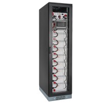 Delta Battery Литий-ионный аккумулятор UDL-R 358-100 Master 4102010460004