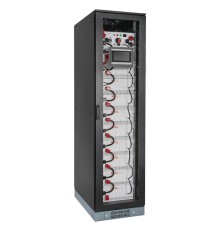 Delta Battery Литий-ионный аккумулятор UDL-R 410-100 Master 4102010460002