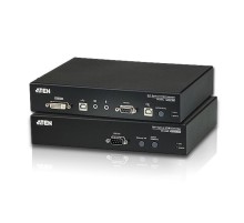 Удлинитель Aten CE680 / CE680-AT-G