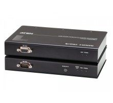 Удлинитель Aten CE820 / CE820-ATA-G