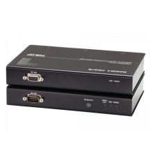 Удлинитель Aten CE820 / CE820-ATA-G