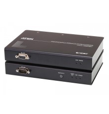 Удлинитель Aten CE920 / CE920-ATA-G