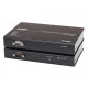 Удлинитель Aten CE920 / CE920-ATA-G