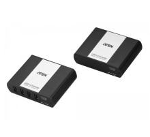 Удлинитель Aten UEH4002A / UEH4002A-AT-G