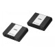 Удлинитель Aten UEH4002A / UEH4002A-AT-G