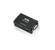 Удлинитель Aten VB100 / VB100-AT-G