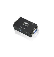 Удлинитель Aten VB100 / VB100-AT-G