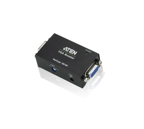 Удлинитель Aten VB100 / VB100-AT-G